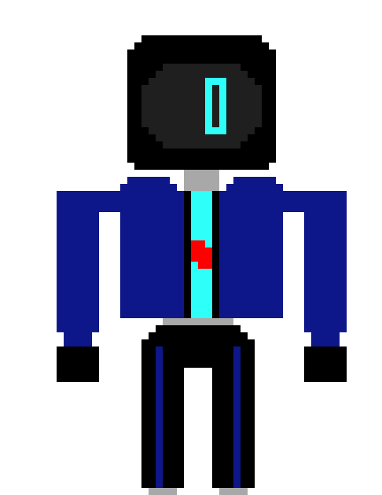 [2fcb16] Calm!ODST: YOU DID WHAT KRATOS!?!?