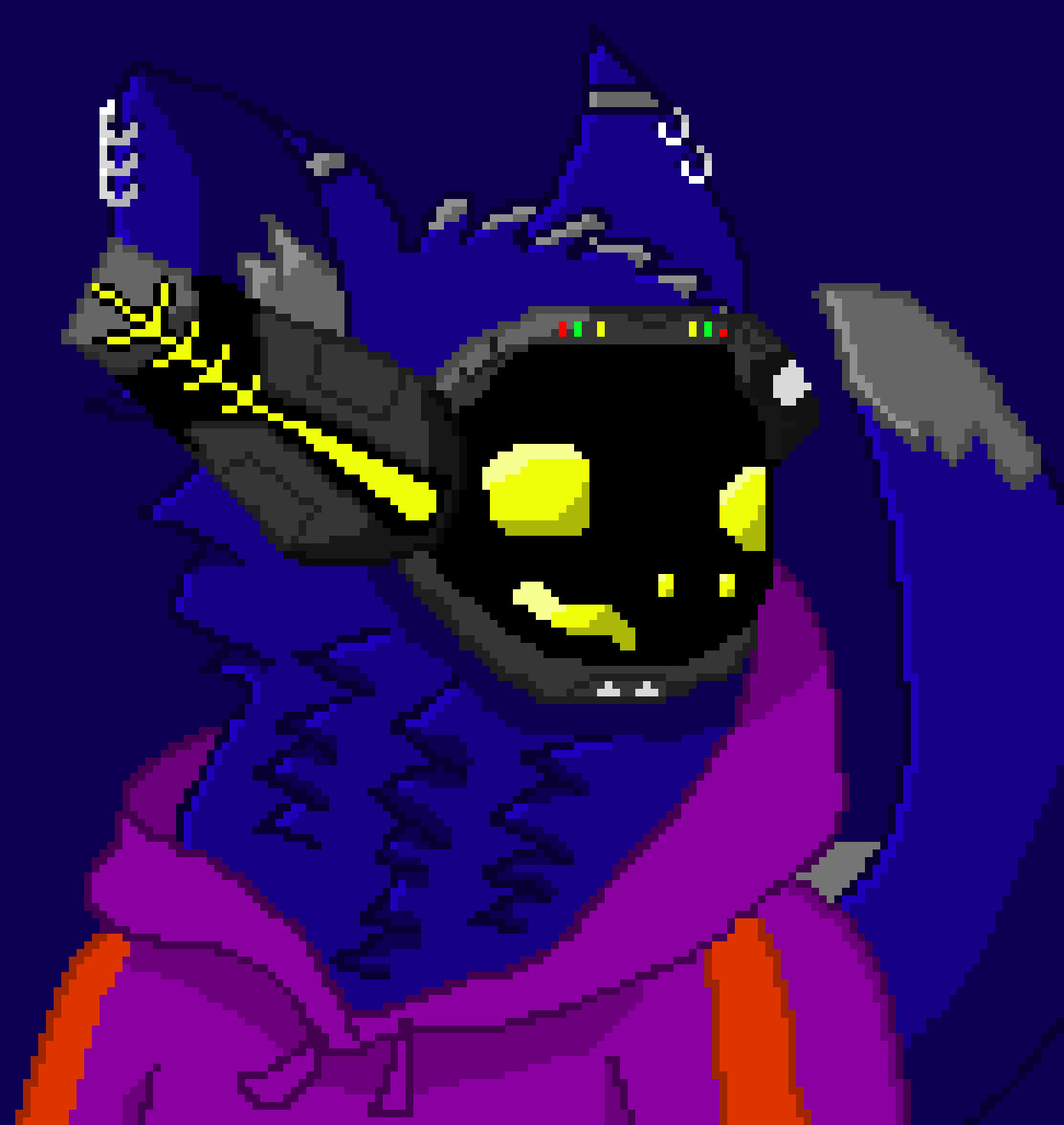 [55123c] ((Yeah darkwire is good)) -John