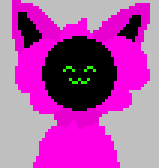 [c91422] Guten Morgen!