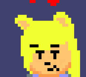 [d8d976] ...yes... -Skyler