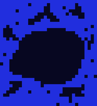 [95be89] *Idle* Beep beep bois and gorls! May Bae here!