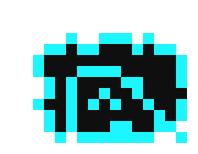 [17d6d3] nice sprite rbf