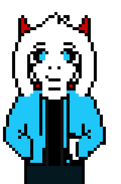 [904ba9] Name chey no need be frightten I want help u buddy she pulls out her hand.