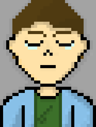 [90896a] *Vesin stood up and placed his hands on top of the desk. The desk gave a green, mechanical glow, strongest around his hands, and he appeared to strain himself a bit. Eventually something appeared on the large flatscreen TV to the side of the room.*