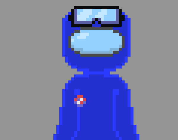 [4fbda4] ohh...hey...i'm alex...i ws just getting these wires done...-alex