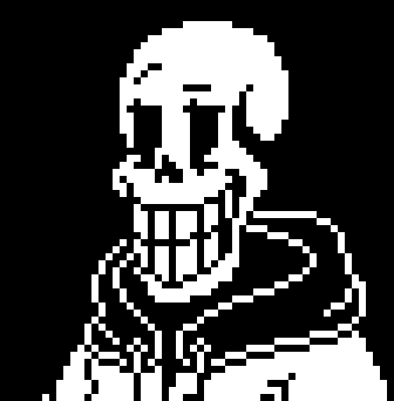 [c8bb2d] *searches around*