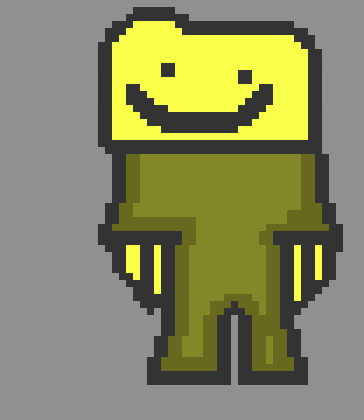 [1238d9] *appears in Ophee's house out of nowhere* [Ron]