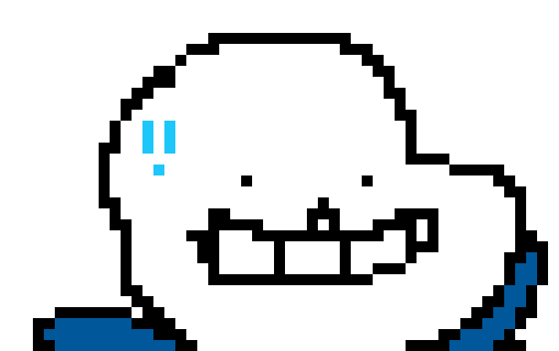 [e76759] Ouch, Oh hello tumor - PD