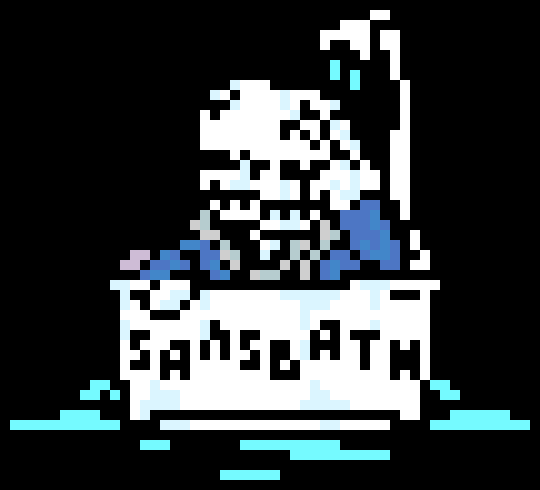 [2d1081] Sure go ahead. Btw the AU's name is now For Thine Freedom, FTF for short.