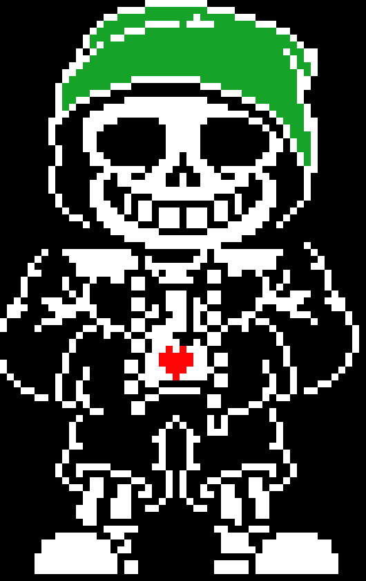 [464961] *He soon saw that thre was no blood on the floor which means she did not walk(