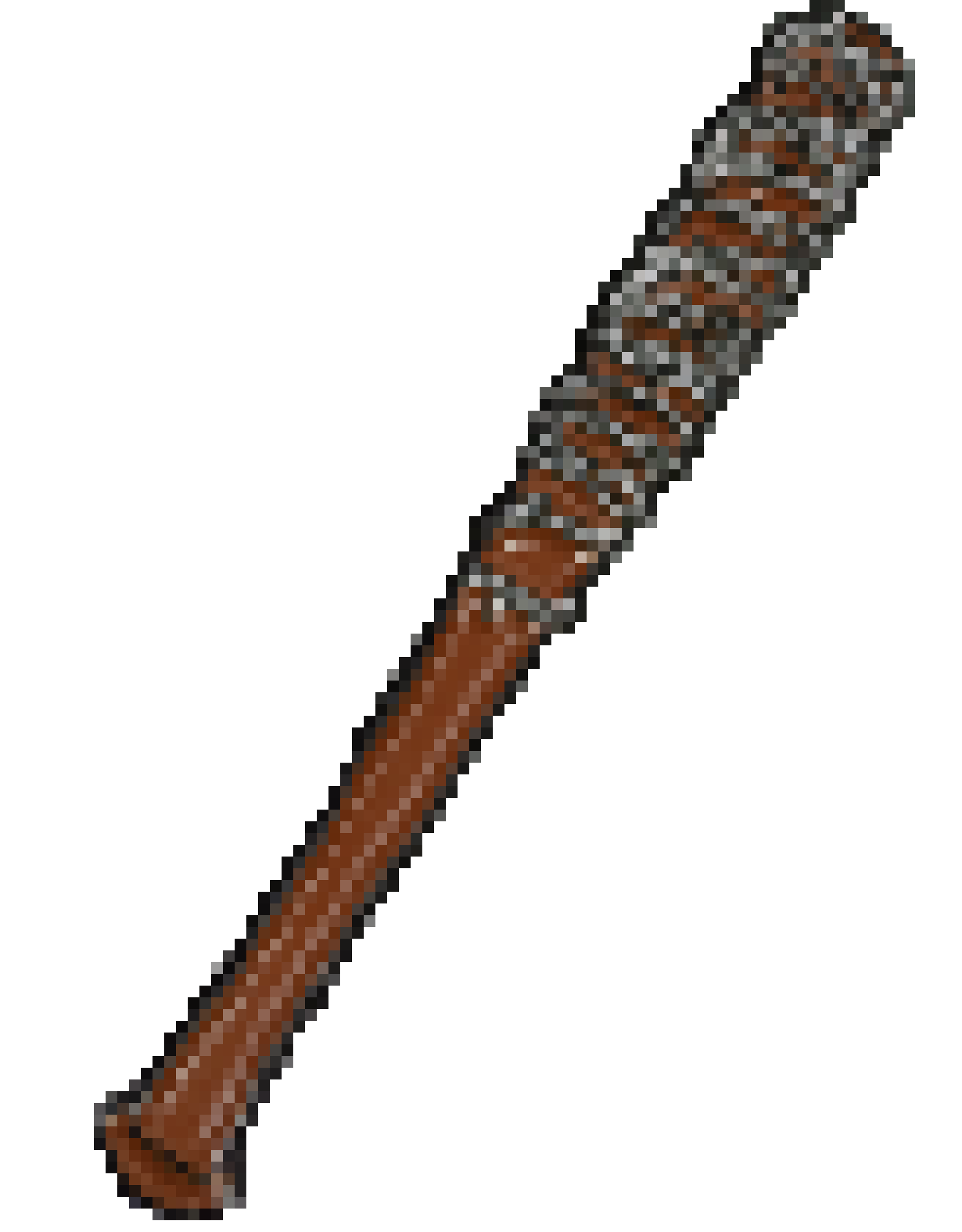 [82dc2e] Lucille