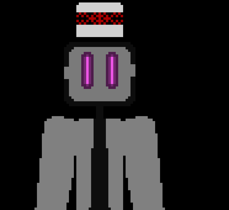 [25d002] *Hypno chills on a tree branch* Cant wait till my next victim!