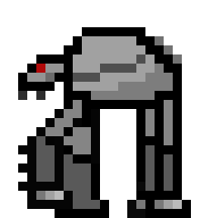 [9664c4] AT-M6 Pixel art6