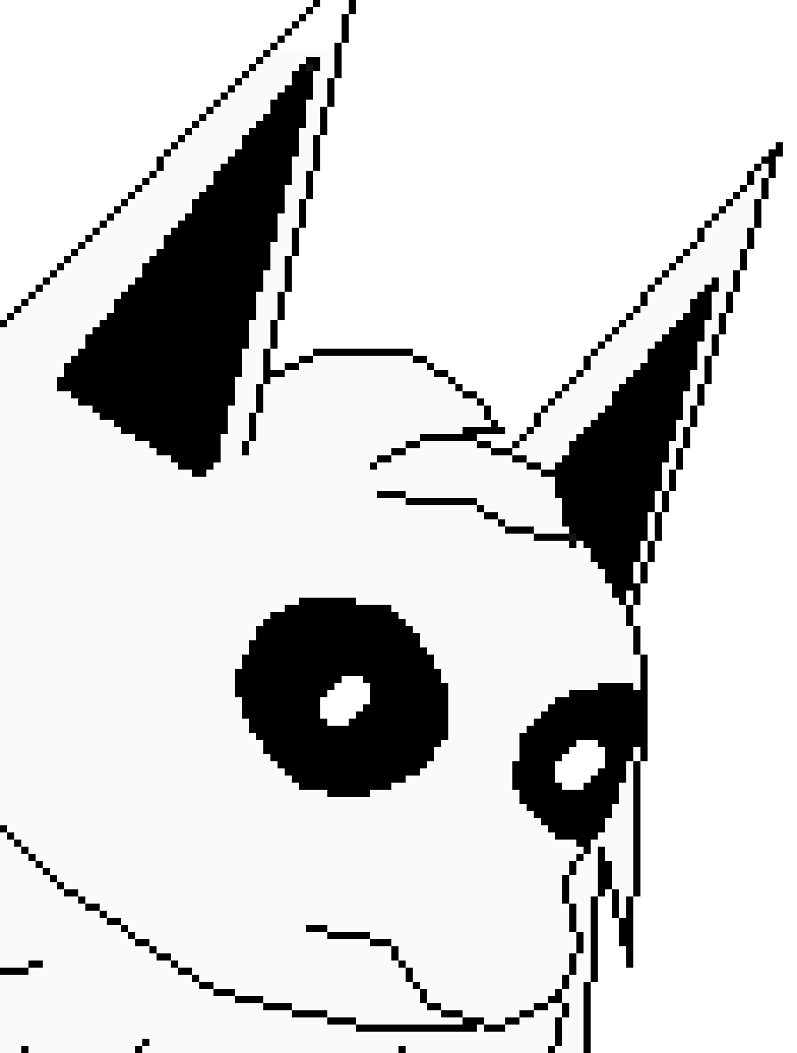 [acbc50] *she gets the mask off*