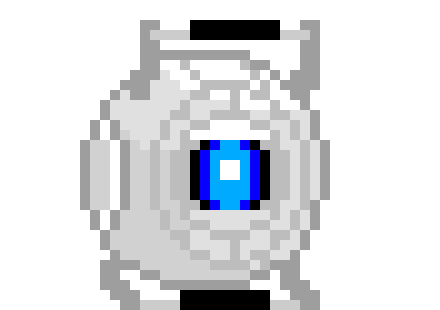 [4793a2] so uh...how is everyone? im just sitting on the ground after being thrown out a window...