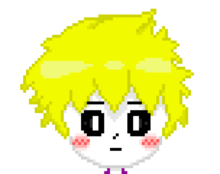 [d54248] -casually being the casualliest person here-