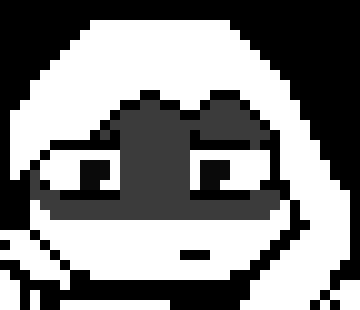 [7a0a81] I-it makes me feel like... y-you never trusted us... at all...