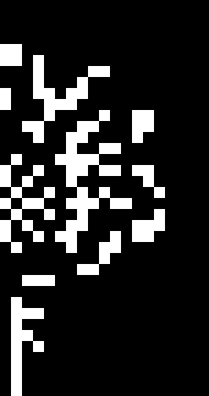 [1f86ca] your the certain type of person to be watching a "I'm ___ing it urrghhh I'm ____ it so goood" joke video pepper