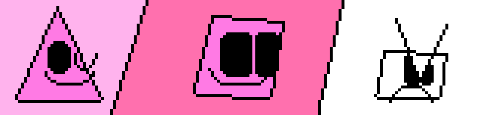 [2b071a] Bob Background 2:The goofy ah Sequel 