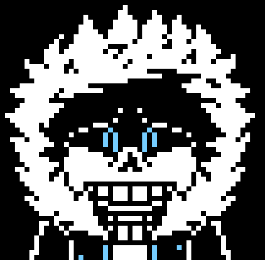 [0ae1f1] also not really, i don't want to hurt ANOTHER person that i care about