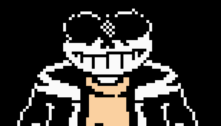 [c92cae] he was the worst thing to happen to pam. nothin i have seen passeswhat he did. also evan, i can tell ya it if ya want- Mix