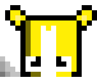 [c9c4b5] skeld, i need help - CC zuicide