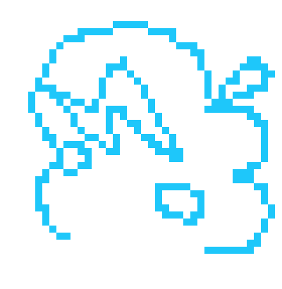 [8de716] Oh yeah, chat pay no attention to the nazi, he's living in the past and won't let it go so everything he says doesn't matter