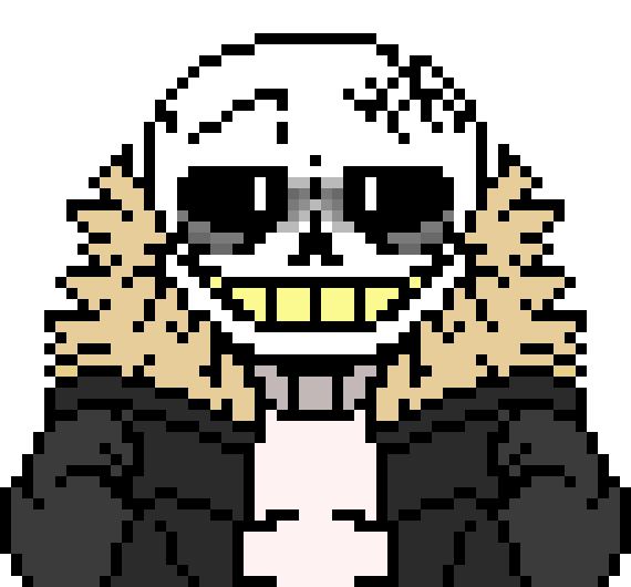 [ebf0c4] what brings you here? besides your feet....