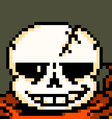 [df4002] Nevermind, Your sprite is decent.