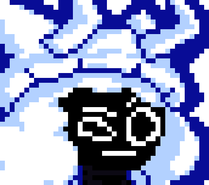 [408859] Sorry but is there a problem that I have a gf?