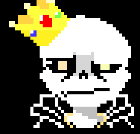 [6d923a] Are you guys still using this stupid site? -Aries♈︎