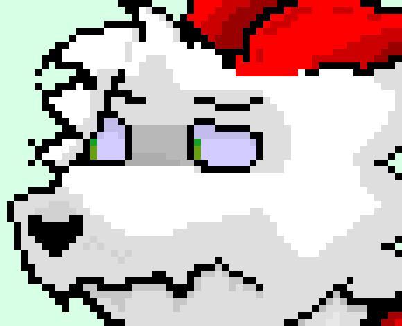 [05b0c1] Oh....well. Guess that shit doesn't work anymore, huh? Oh well. At least my desc is funny.