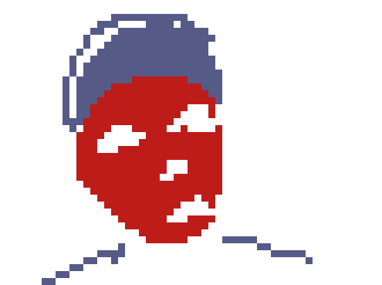 [5bbfd7] Kill Riley before it spreads