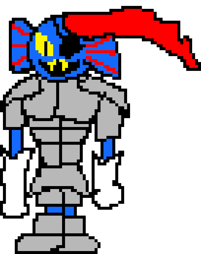 [3fcaee] FIGHT!!!!!!!!!!!!!!!!!! ME!!!!!!!!!!!!!!!!!!!!!!!!!!!!!!!