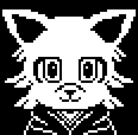 [5b2f3e] I'm have the least knowledge of the hell anime, it's just weird, but it's not hell how most people imagine it.   it's just a slightly gloomy earth from how i see it