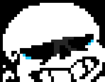 [fc6325] well i wouldnt leave its just switch!sans wouldnt be here anymore..