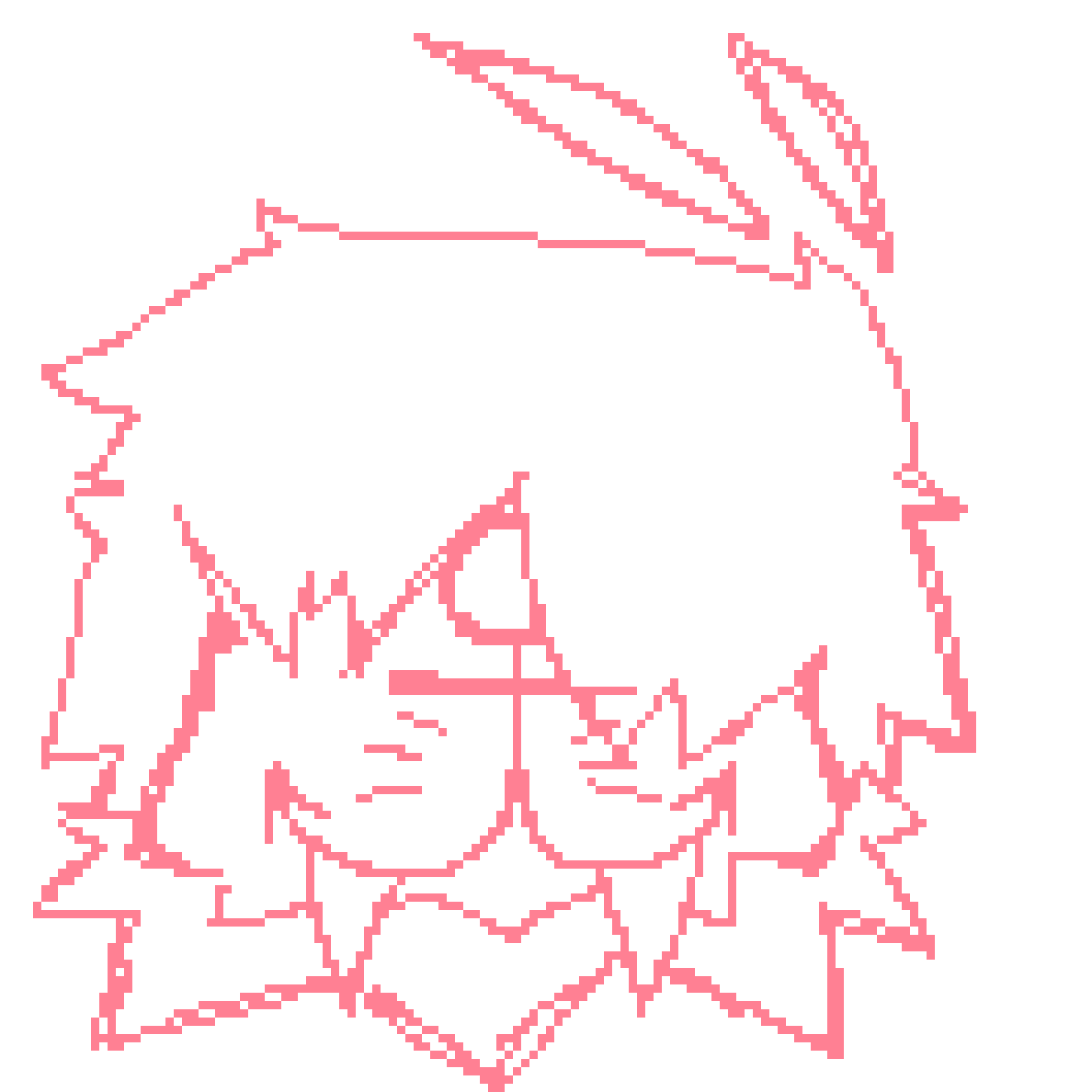 [8048ed] he (me) is drinking a Root Beer (A&W)