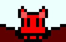 [6b98f7] *sees the soul behind us* Sol?