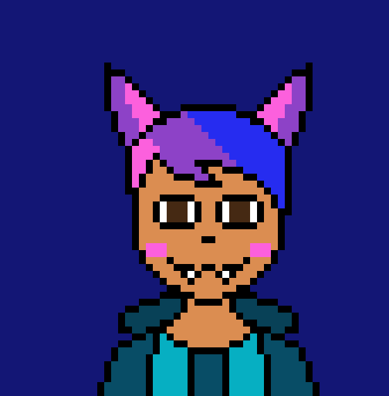 [4fbda4] imma catch up-Evan