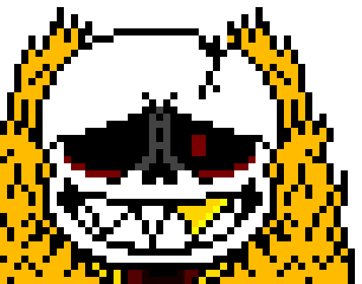 [9664c4] then he said while crying:gimme a kiss! then i said NO but he put his head in my mouth and some of ma' theeth broke.