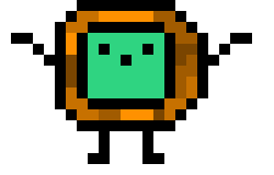 [eef42c] jelly smith