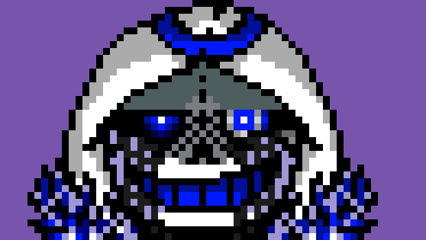 [4aaf96] I don't really care.