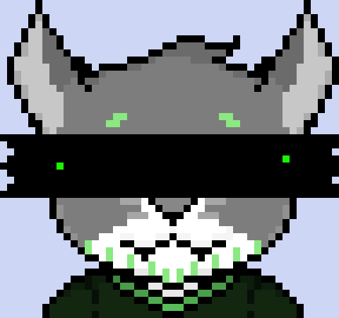 [f0c136] Since you really wanted proof i asked on discord.