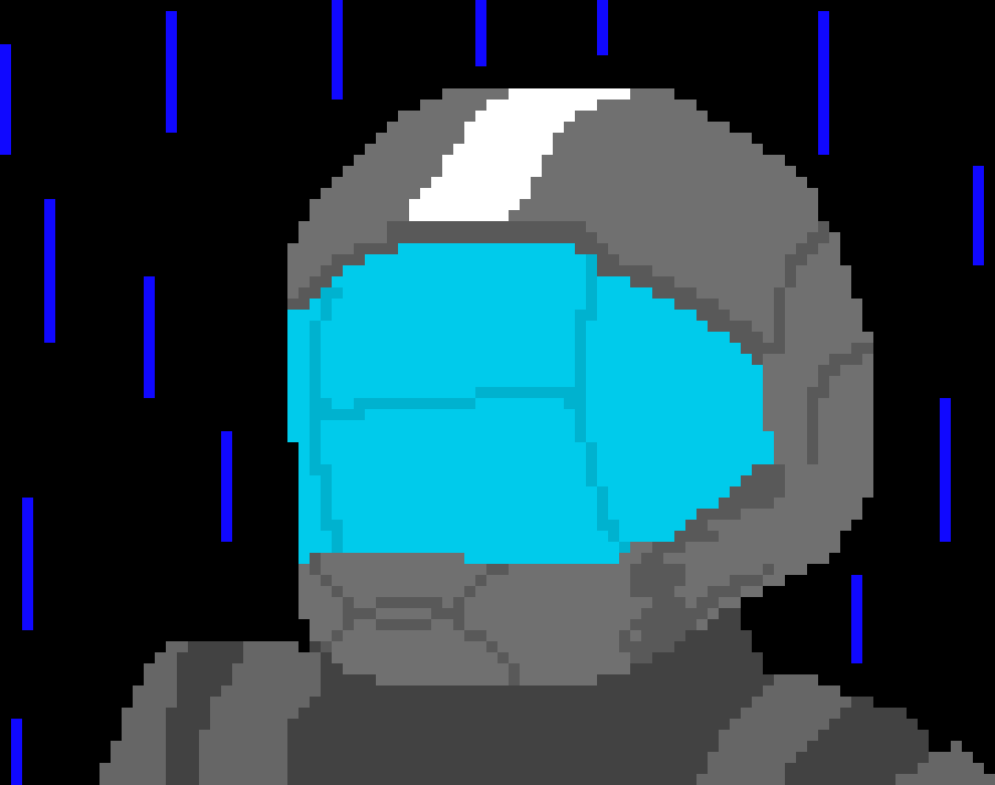 [de8c0d] Frick.....*he pulls our his radio and calls Aaron* Aaron. THe hoods are headin your way. *He grabs his hunting sniper rifle*