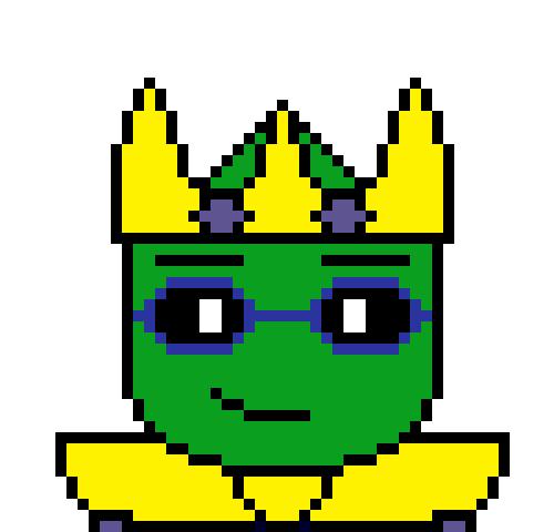 [9664c4] Thank you! Im going to use it to make dustswap talk sprites