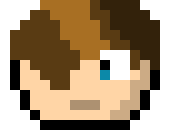 [e16e82] Crap, I did...