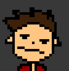 [792c84] ......HOW!?!?!?! -Adam