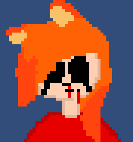 [bffa91] ... -Foxlya