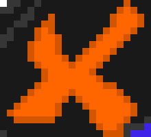 [ed0a49] Atleast no one stole my shirt! It's just Sumire's shirt recolored