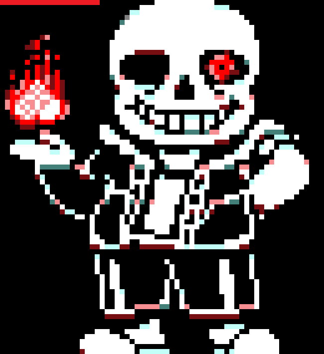 [6a27ef] *deletes the knifes*